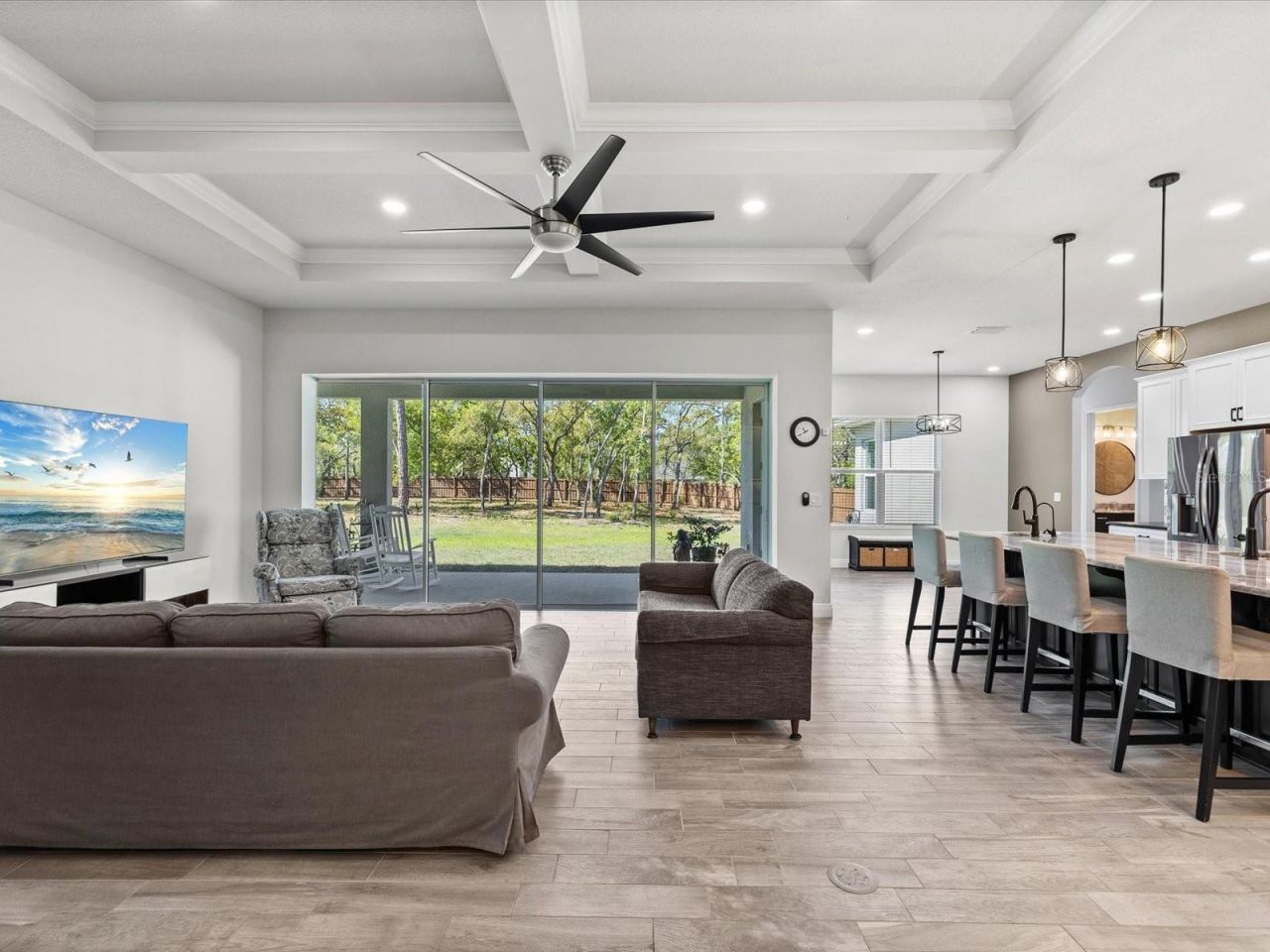 11981 Robina Road, Weeki Wachee, FL 34614 Photo