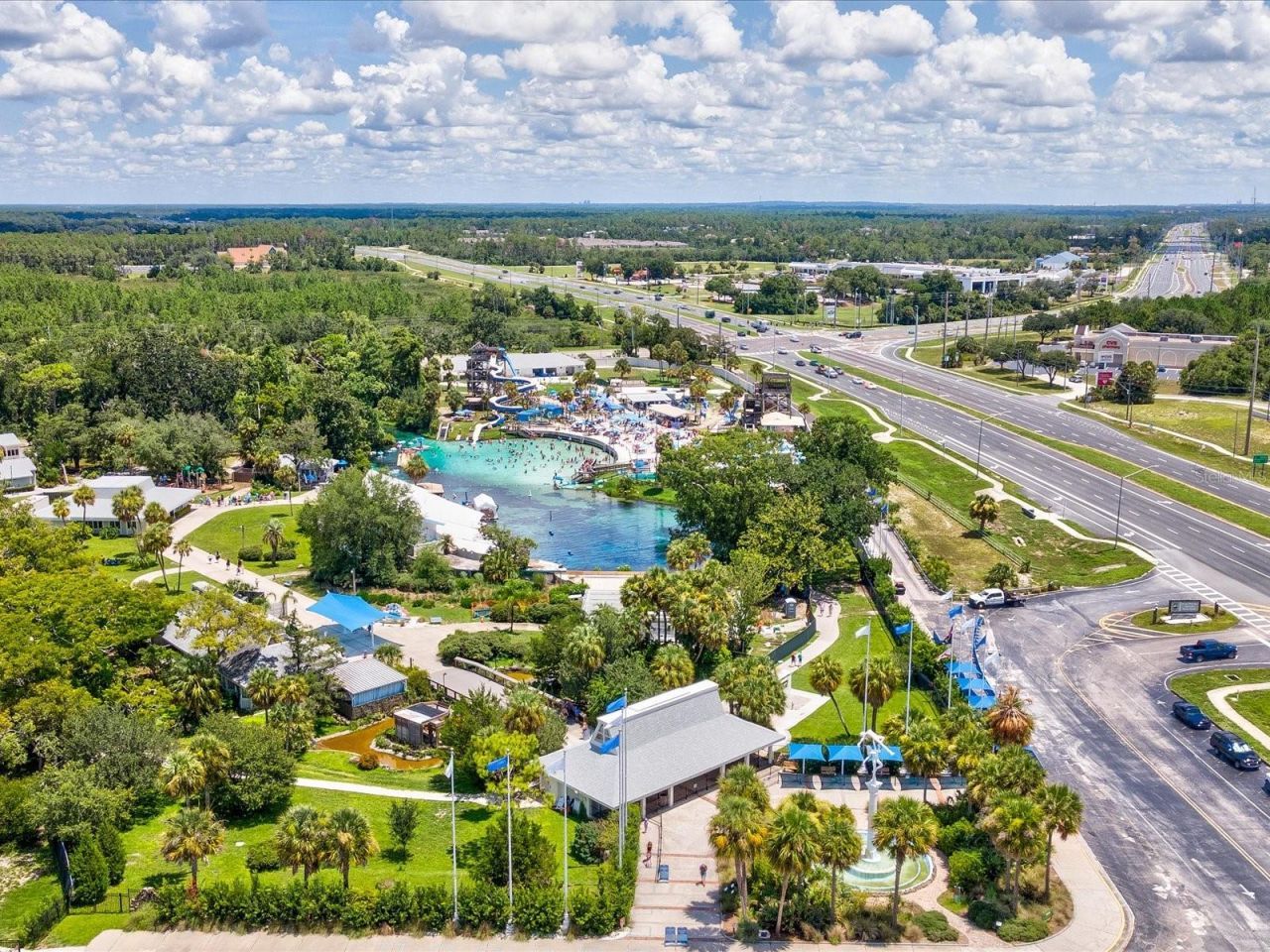 11981 Robina Road, Weeki Wachee, FL 34614 Photo