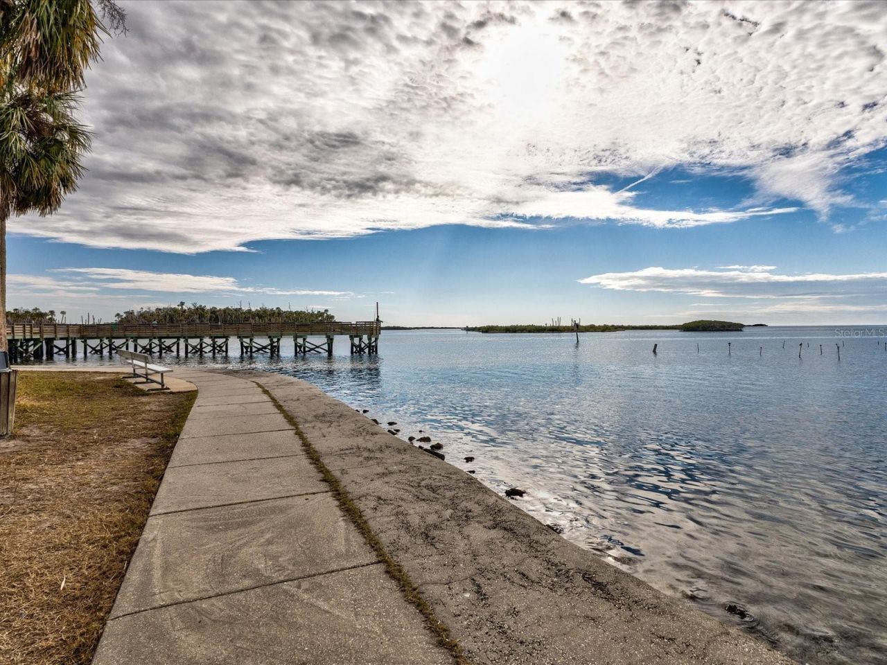 11981 Robina Road, Weeki Wachee, FL 34614 Photo