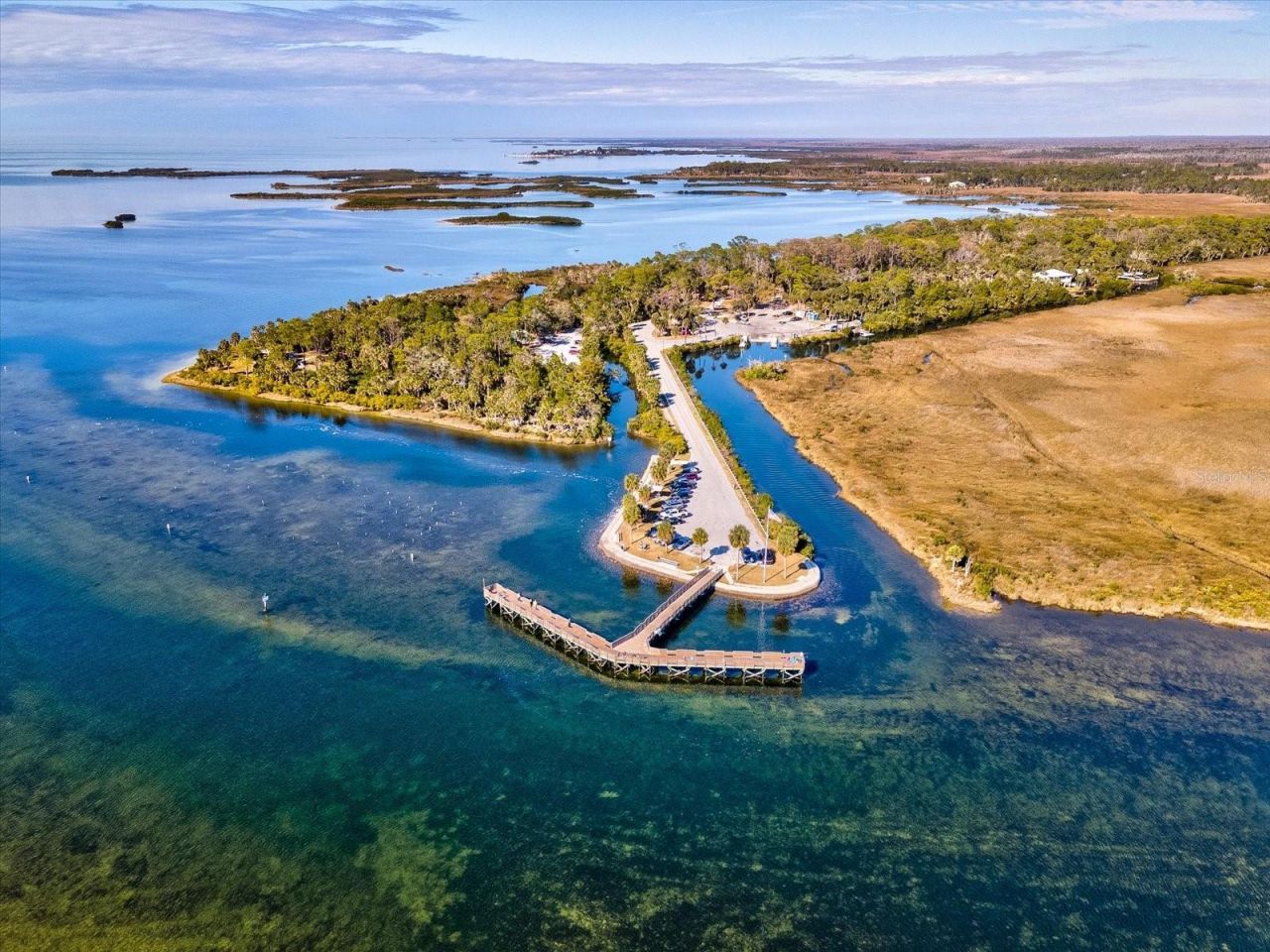 11981 Robina Road, Weeki Wachee, FL 34614 Photo