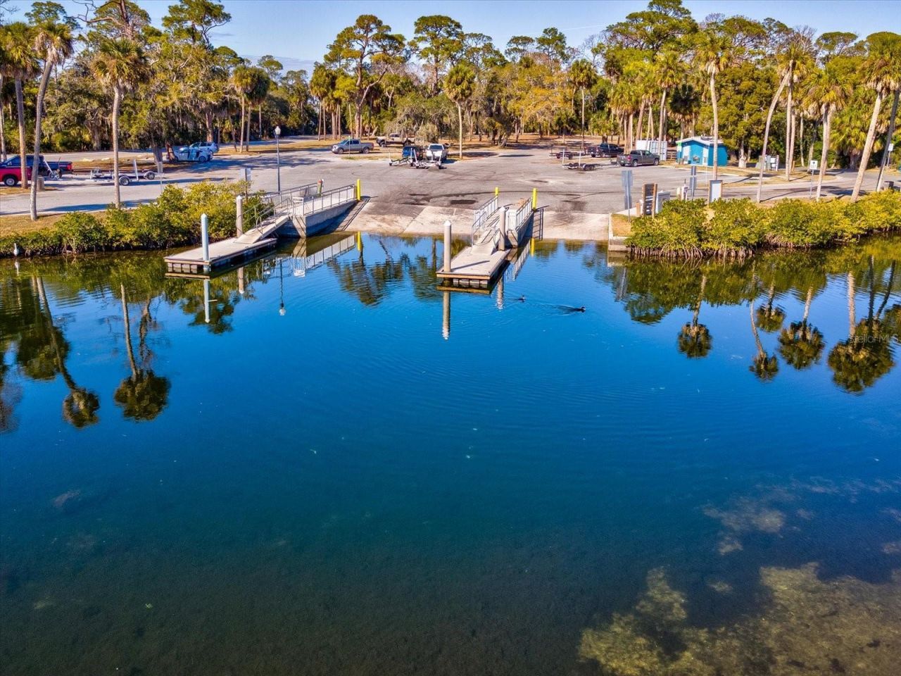 11981 Robina Road, Weeki Wachee, FL 34614 Photo