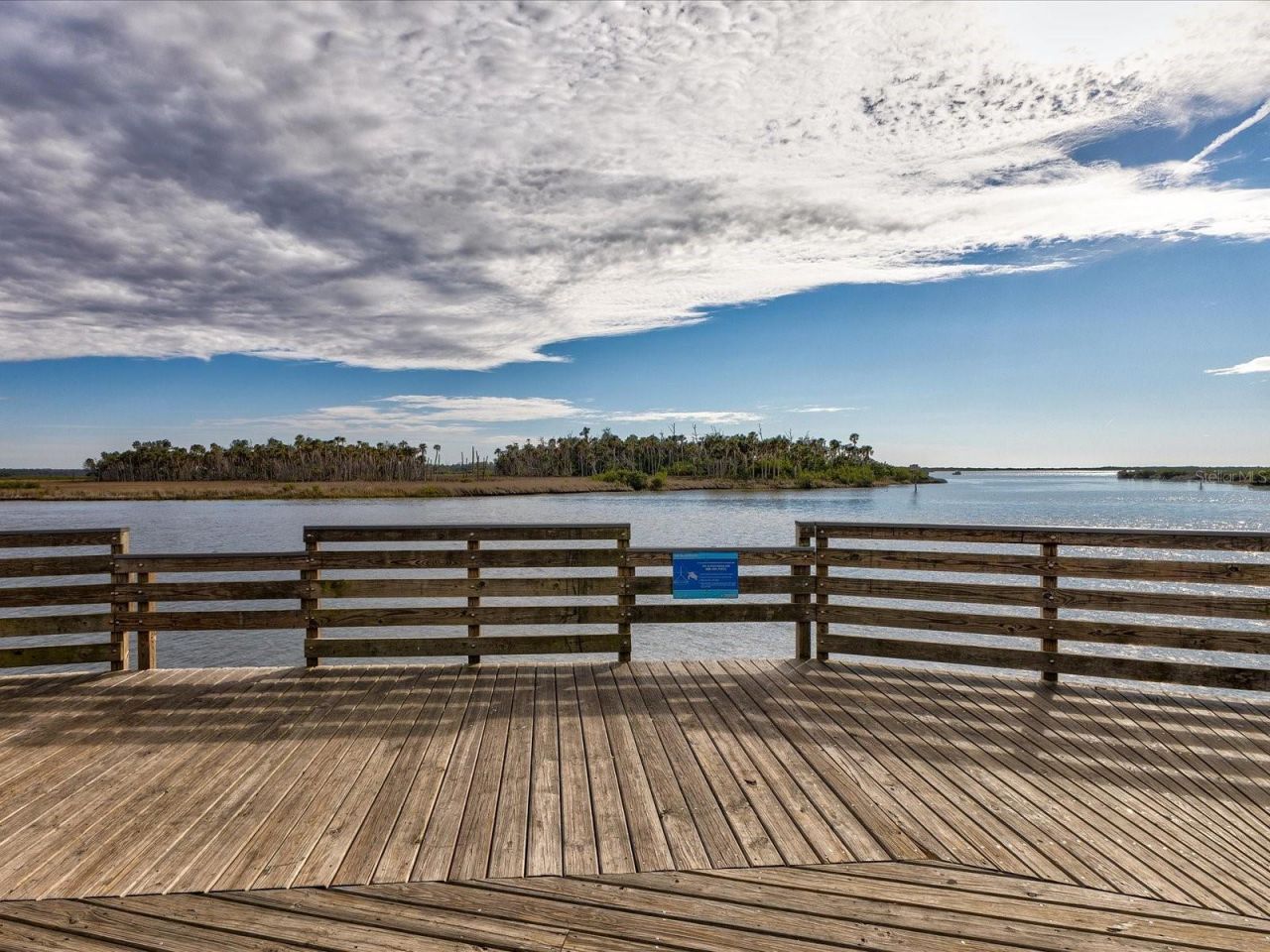 11981 Robina Road, Weeki Wachee, FL 34614 Photo