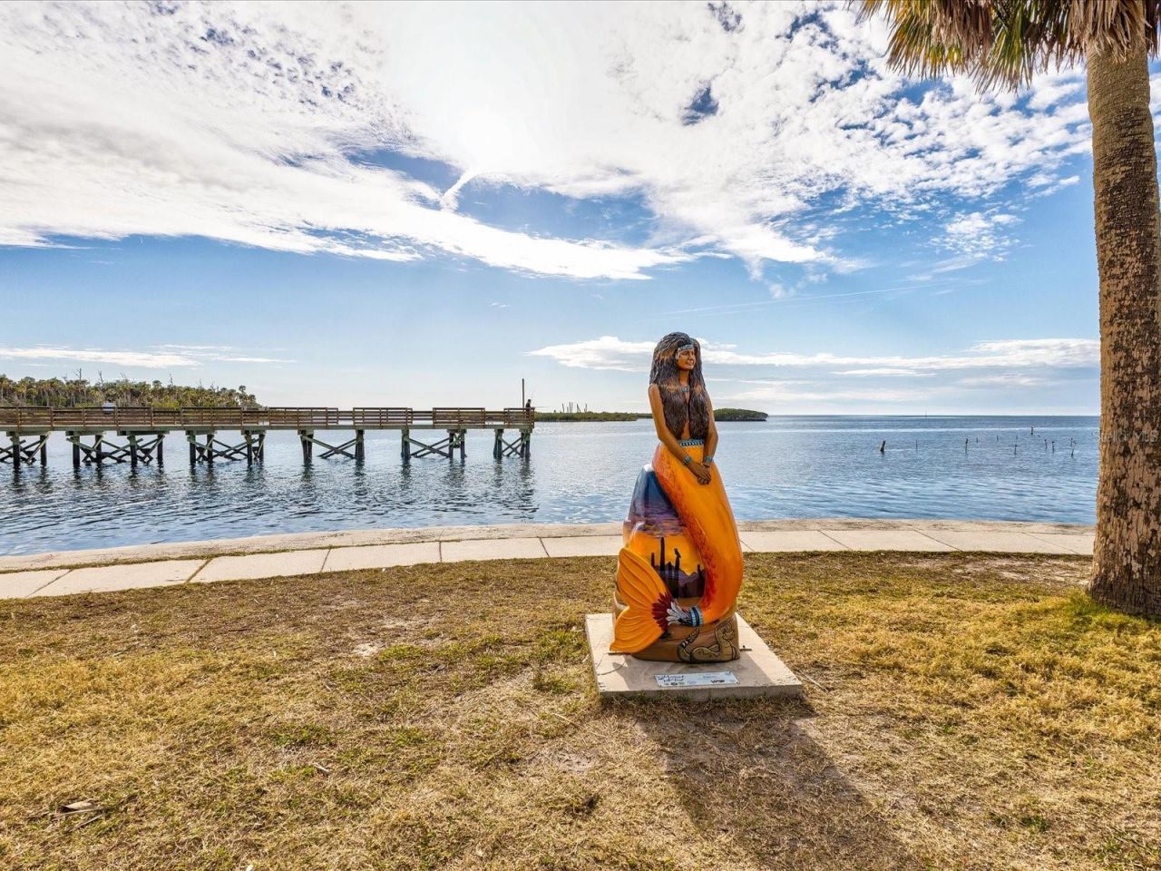 11981 Robina Road, Weeki Wachee, FL 34614 Photo