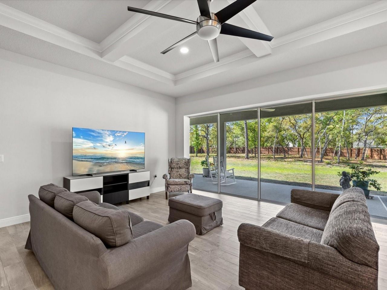 11981 Robina Road, Weeki Wachee, FL 34614 Photo