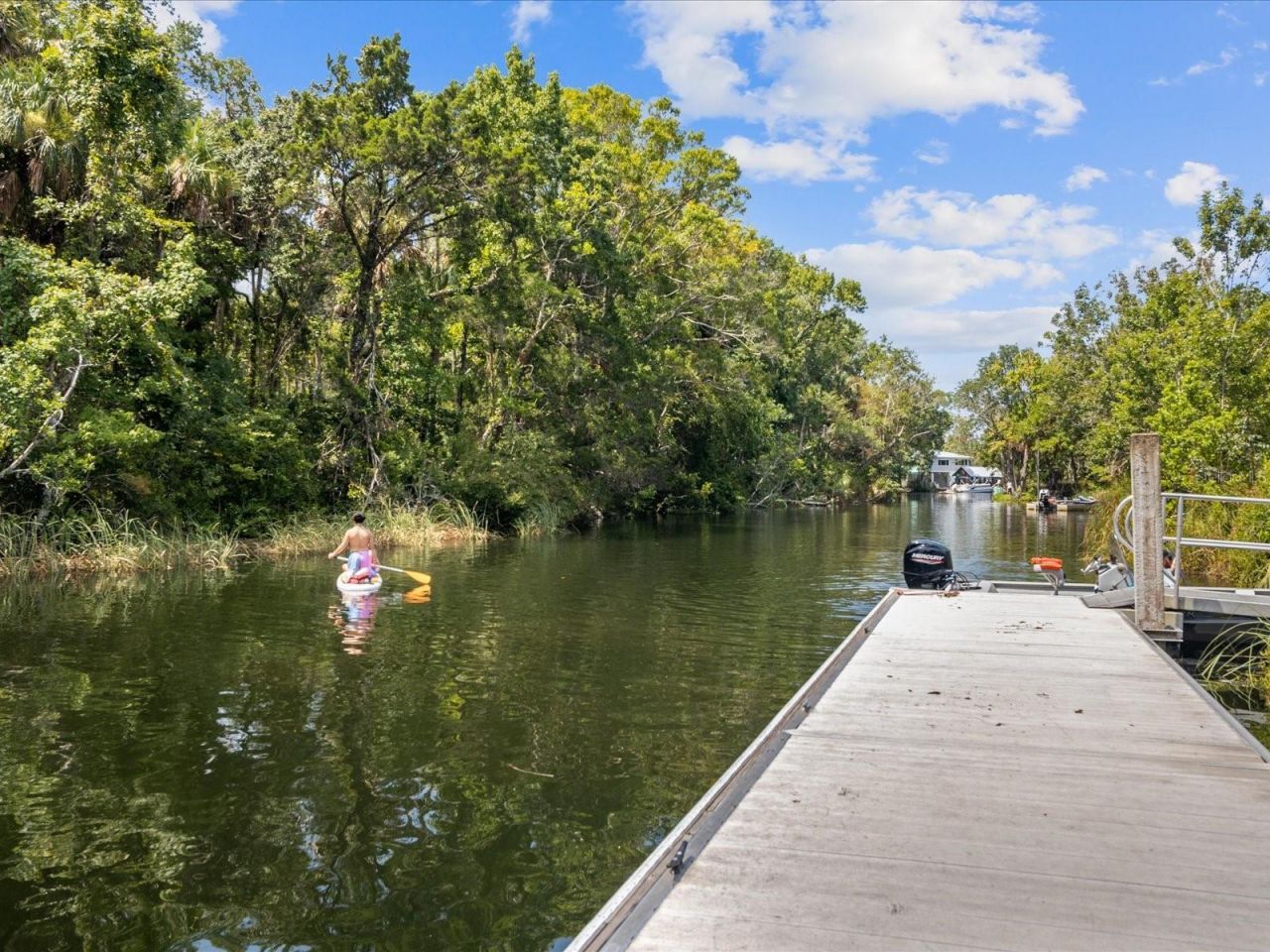11981 Robina Road, Weeki Wachee, FL 34614 Photo