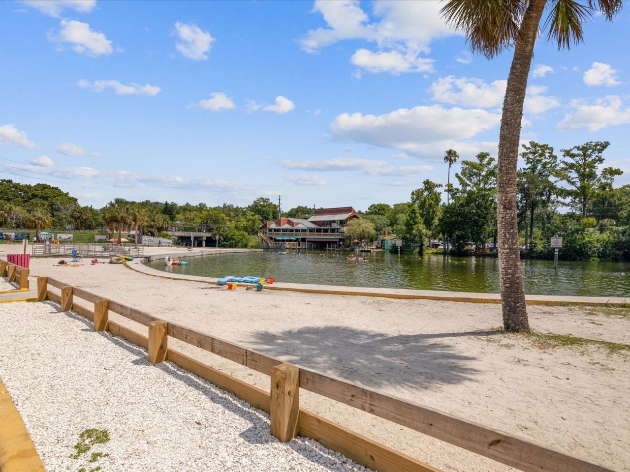 11981 Robina Road, Weeki Wachee, FL 34614 Photo