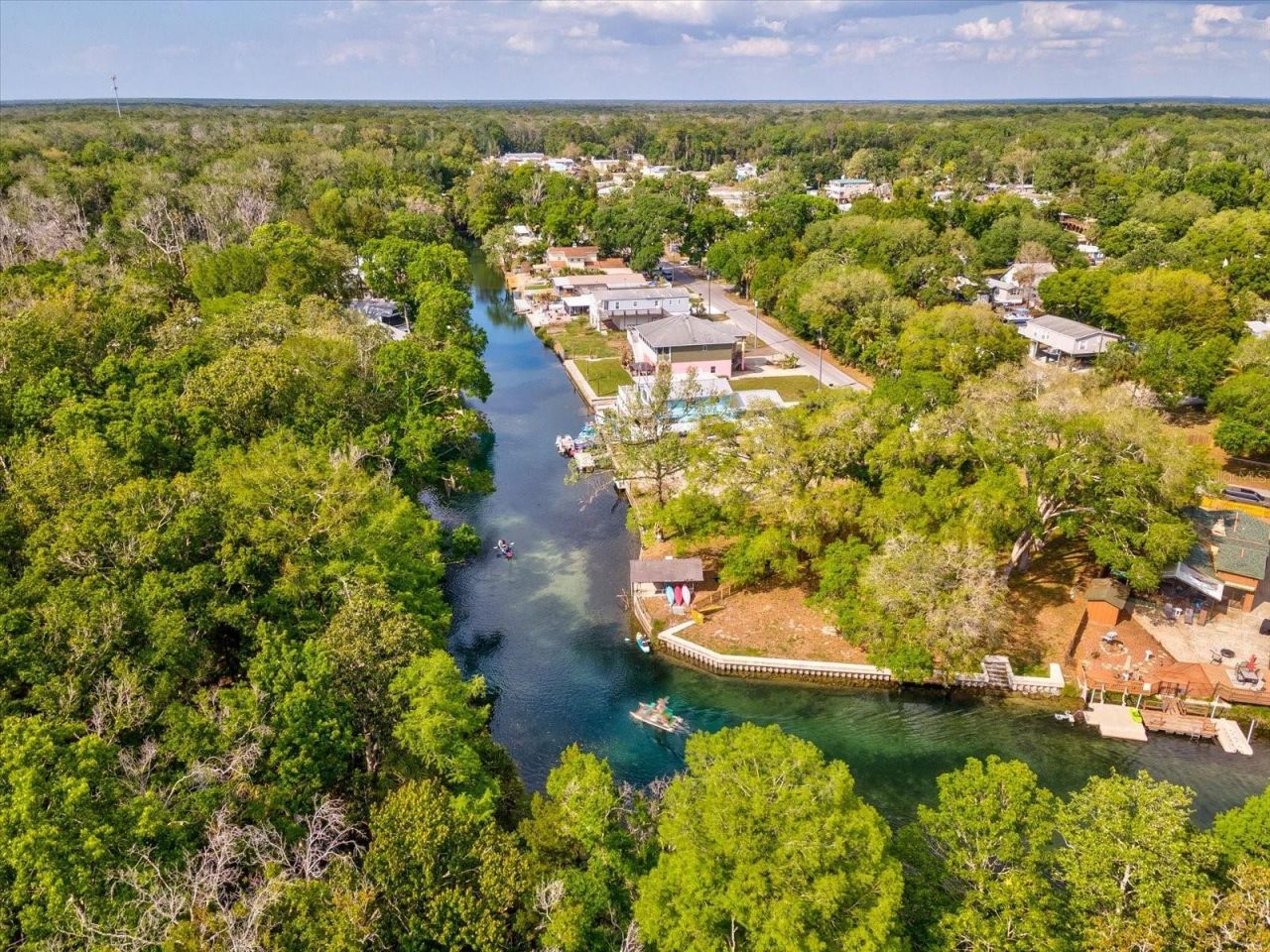 11981 Robina Road, Weeki Wachee, FL 34614 Photo