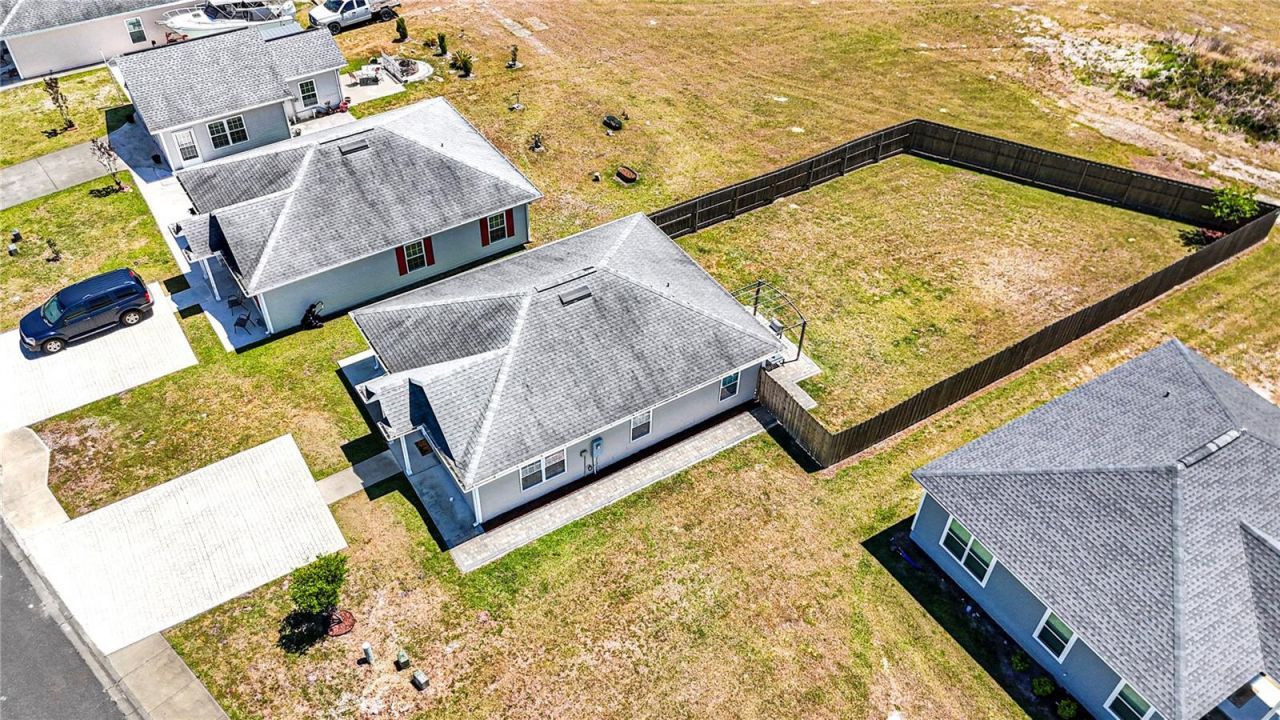 219 Mesa Street Nw, Live Oak, FL 32064 Photo