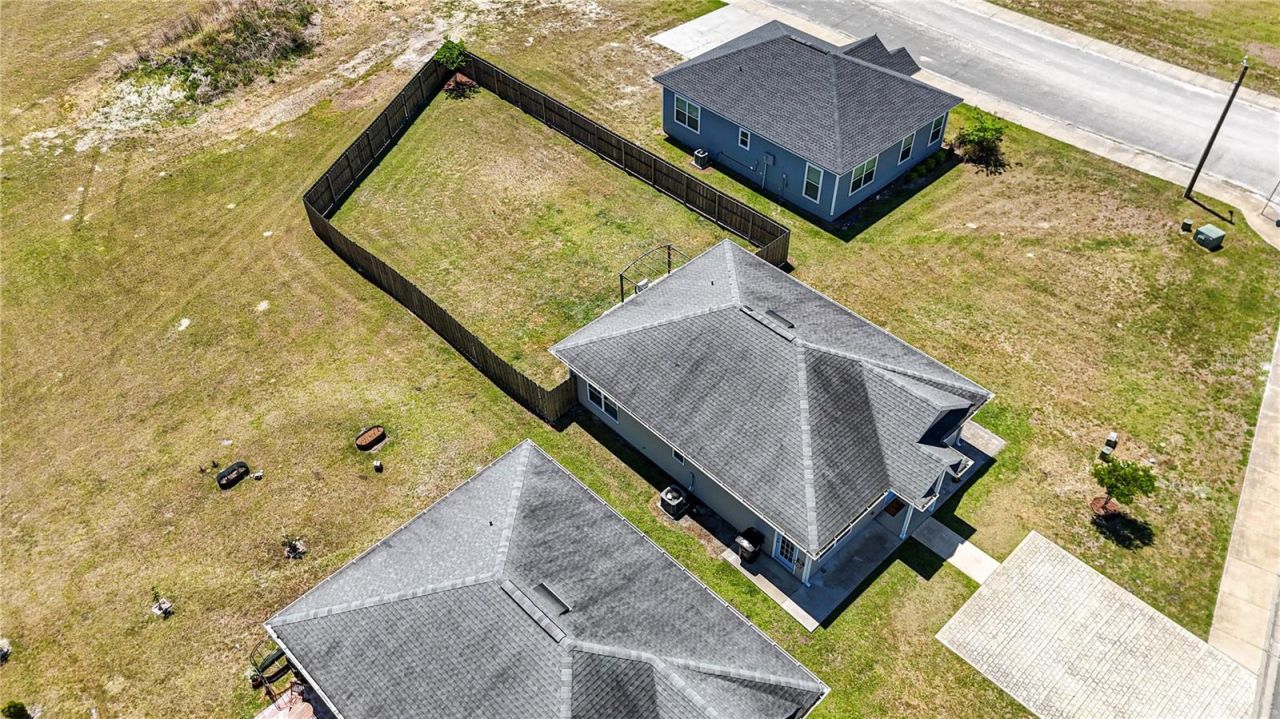 219 Mesa Street Nw, Live Oak, FL 32064 Photo