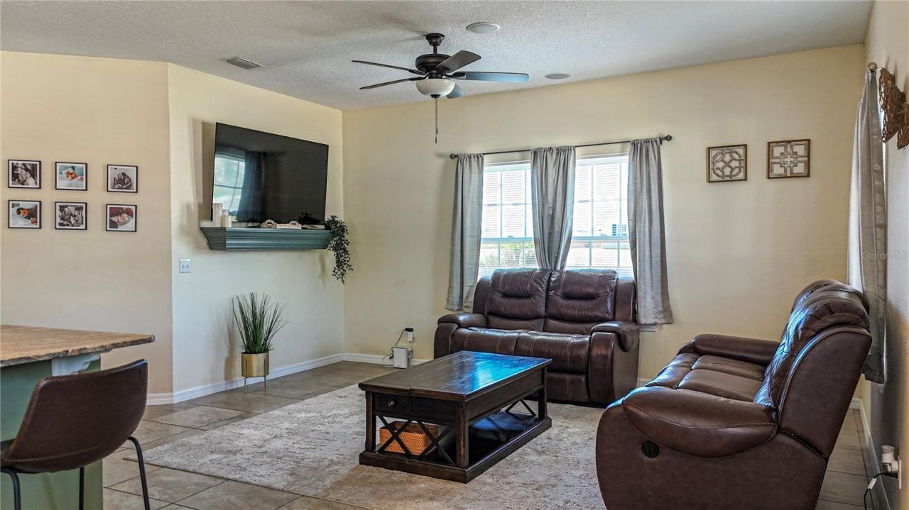 219 Mesa Street Nw, Live Oak, FL 32064 Photo