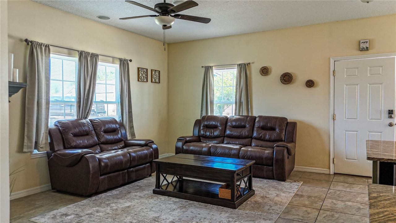 219 Mesa Street Nw, Live Oak, FL 32064 Photo