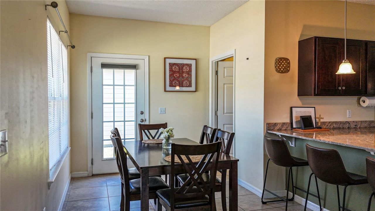 219 Mesa Street Nw, Live Oak, FL 32064 Photo