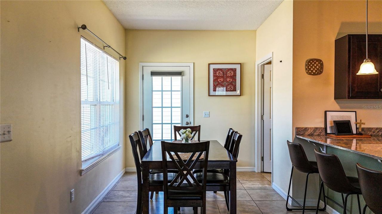 219 Mesa Street Nw, Live Oak, FL 32064 Photo