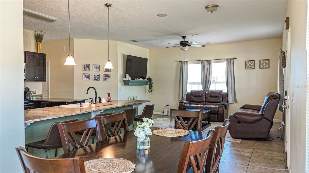 219 Mesa Street Nw, Live Oak, FL 32064 Photo