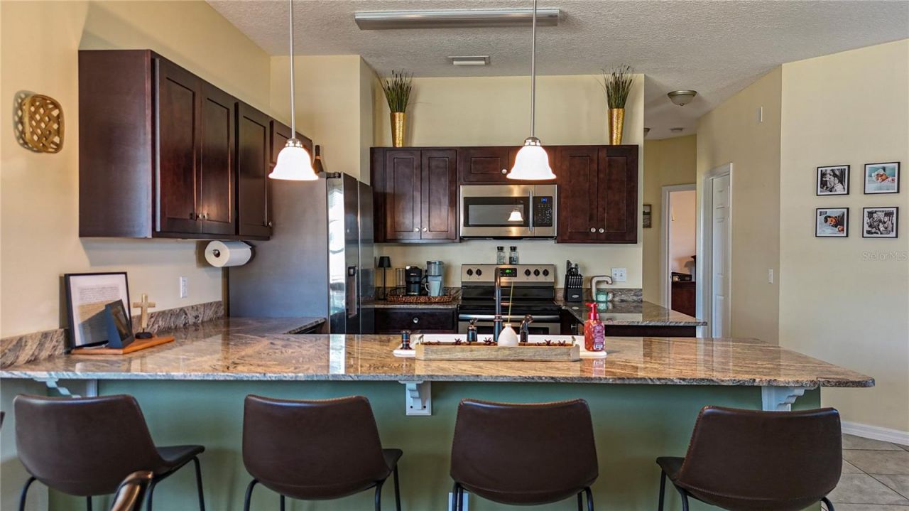 219 Mesa Street Nw, Live Oak, FL 32064 Photo