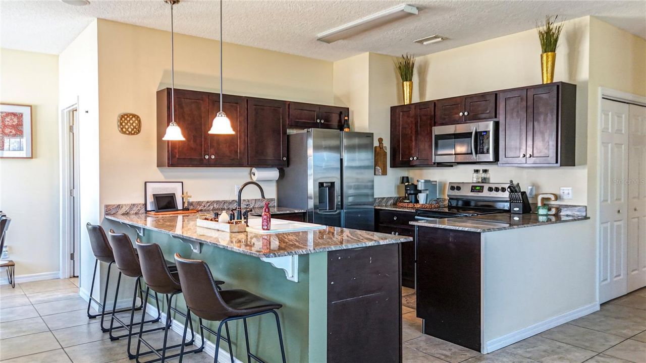 219 Mesa Street Nw, Live Oak, FL 32064 Photo