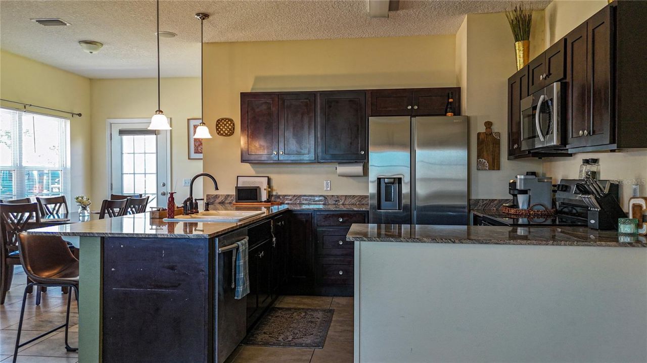 219 Mesa Street Nw, Live Oak, FL 32064 Photo