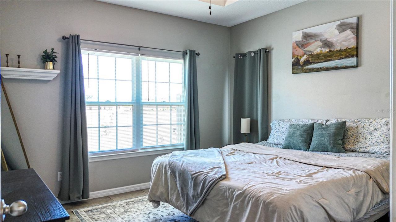 219 Mesa Street Nw, Live Oak, FL 32064 Photo