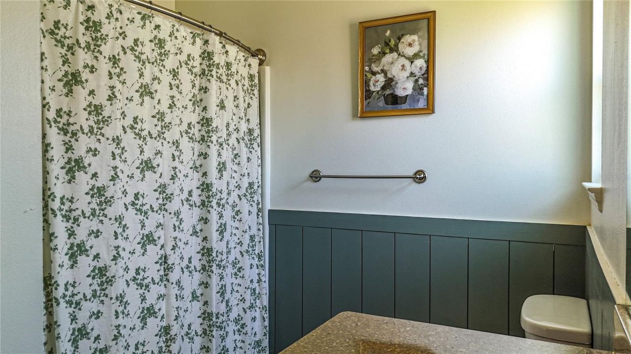 219 Mesa Street Nw, Live Oak, FL 32064 Photo