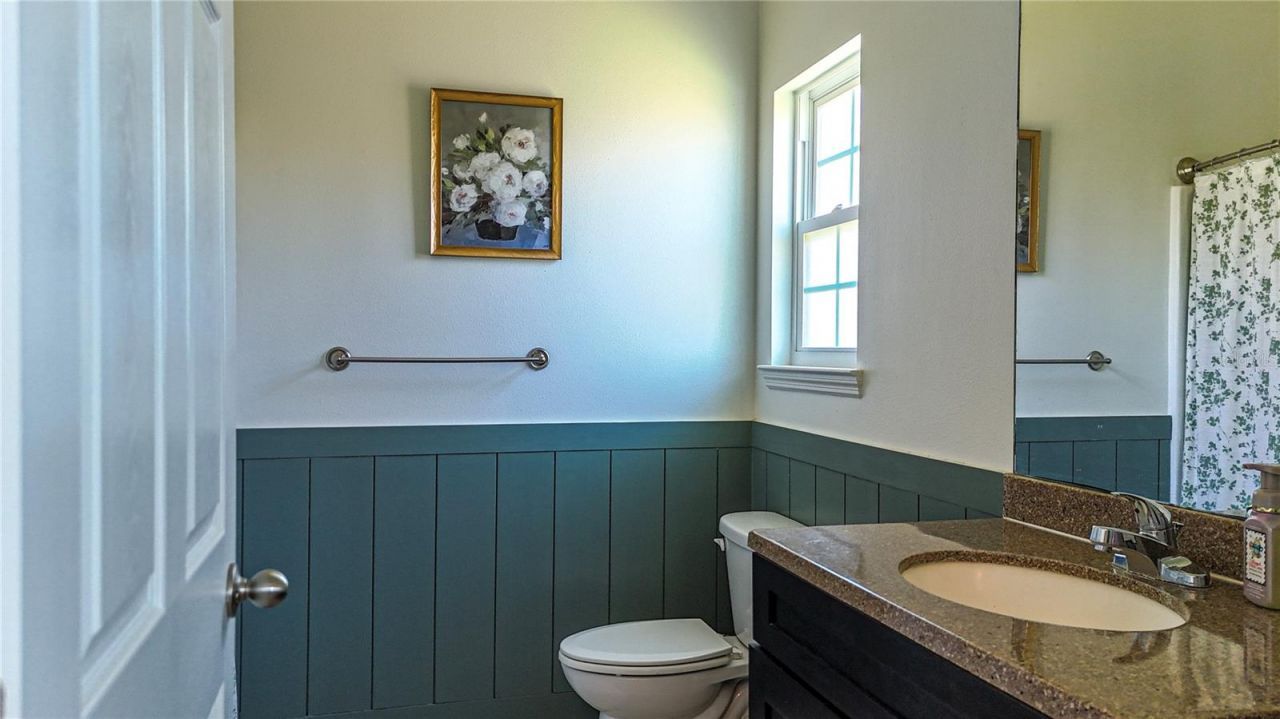 219 Mesa Street Nw, Live Oak, FL 32064 Photo