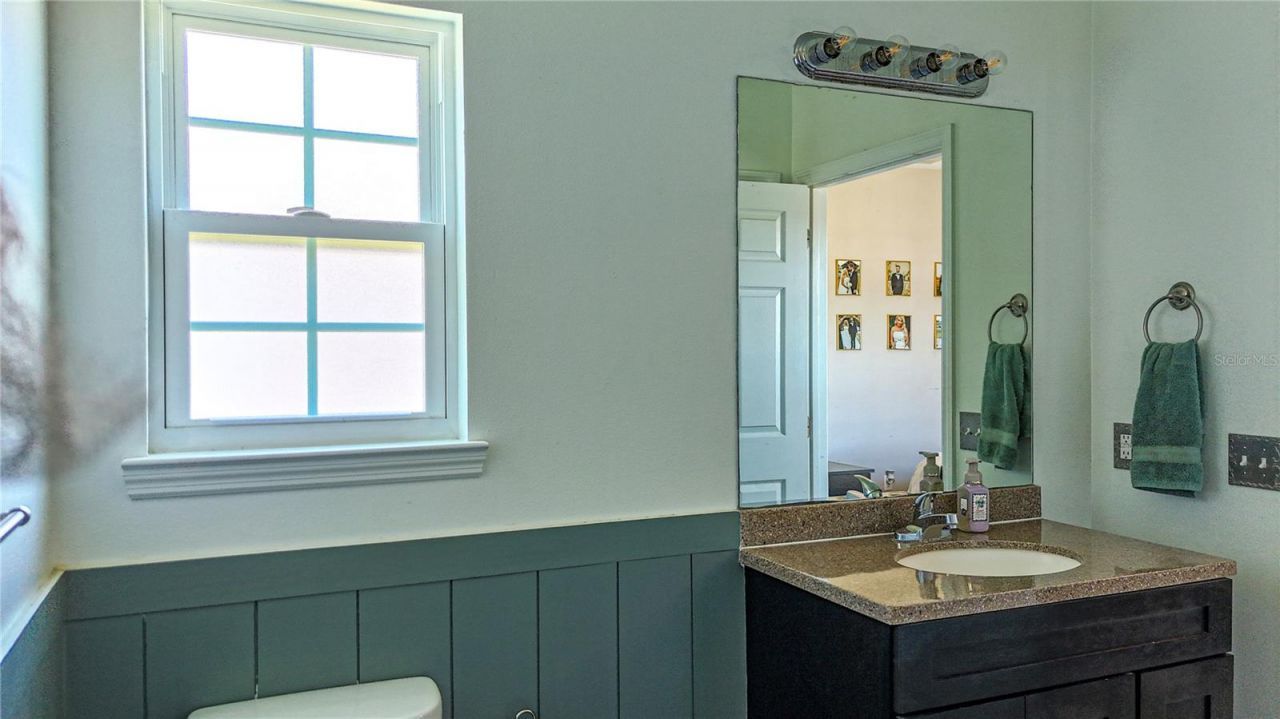 219 Mesa Street Nw, Live Oak, FL 32064 Photo