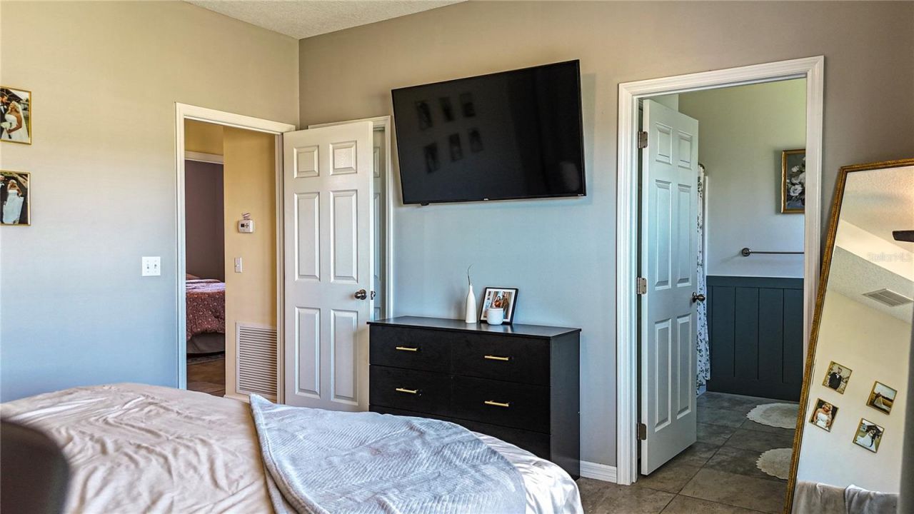 219 Mesa Street Nw, Live Oak, FL 32064 Photo