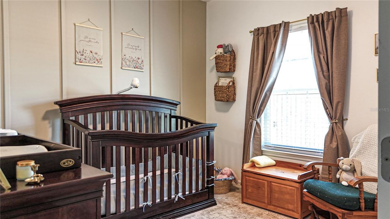 219 Mesa Street Nw, Live Oak, FL 32064 Photo