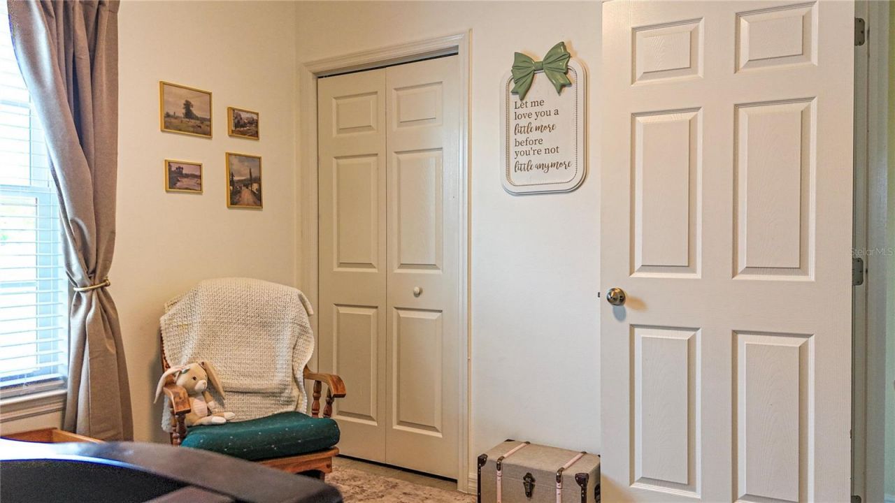 219 Mesa Street Nw, Live Oak, FL 32064 Photo