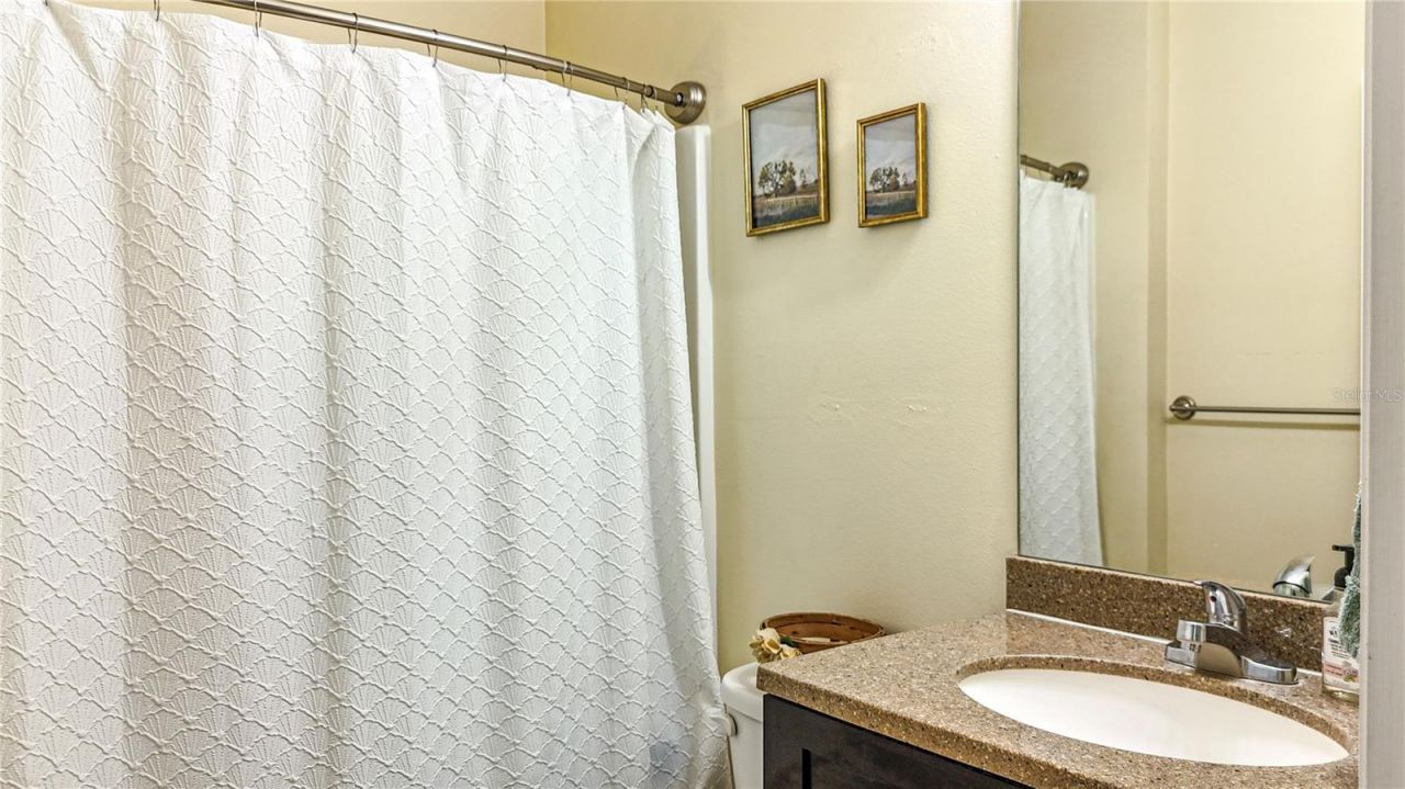 219 Mesa Street Nw, Live Oak, FL 32064 Photo