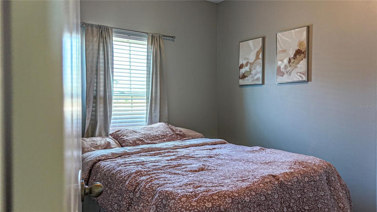 219 Mesa Street Nw, Live Oak, FL 32064 Photo