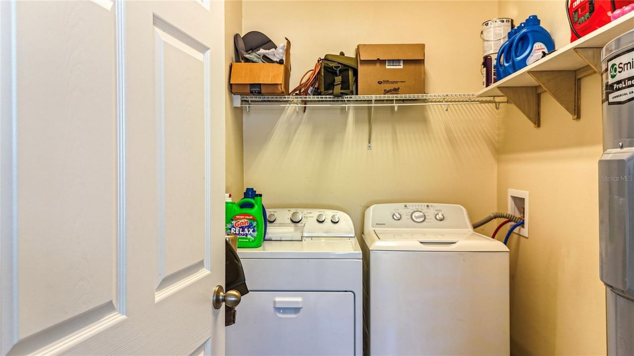 219 Mesa Street Nw, Live Oak, FL 32064 Photo