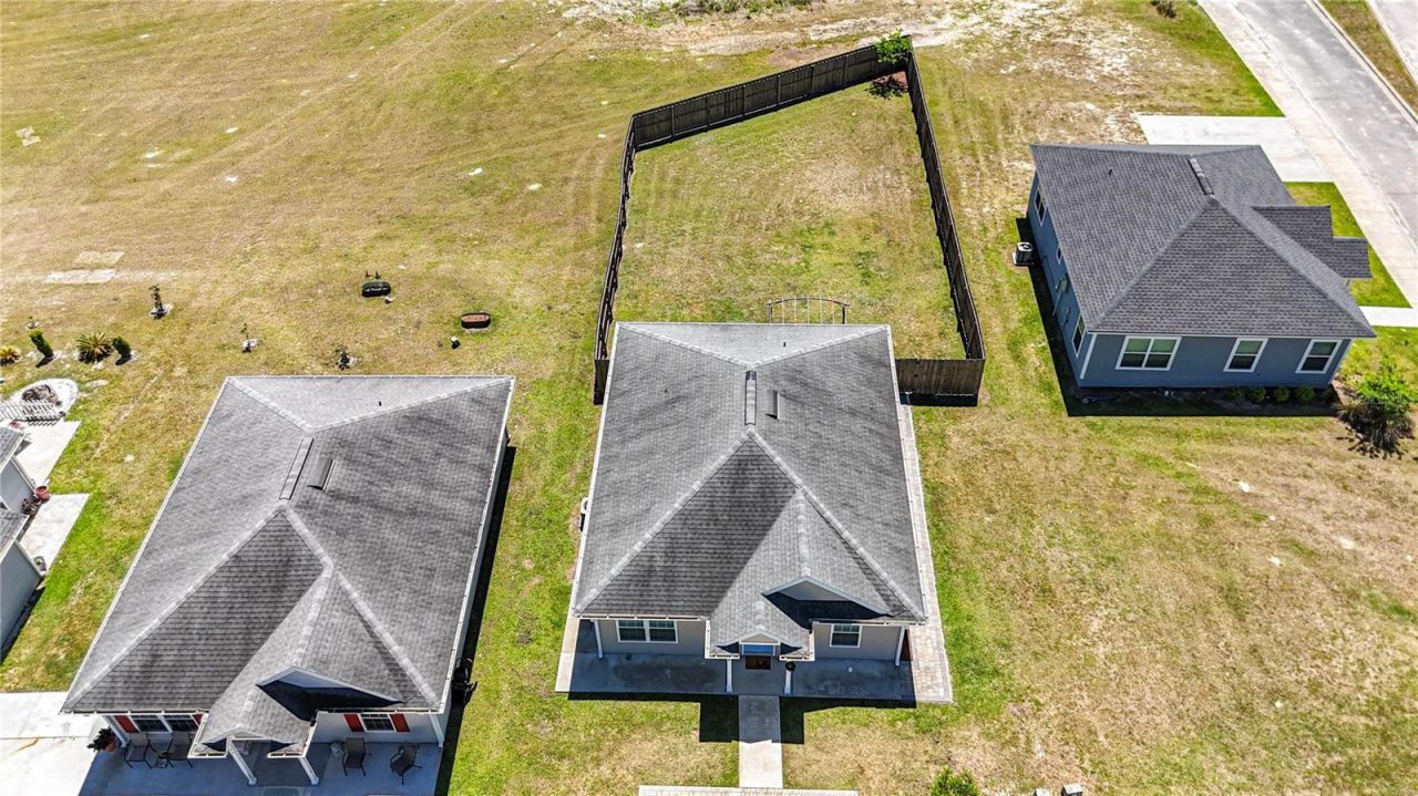 219 Mesa Street Nw, Live Oak, FL 32064 Photo