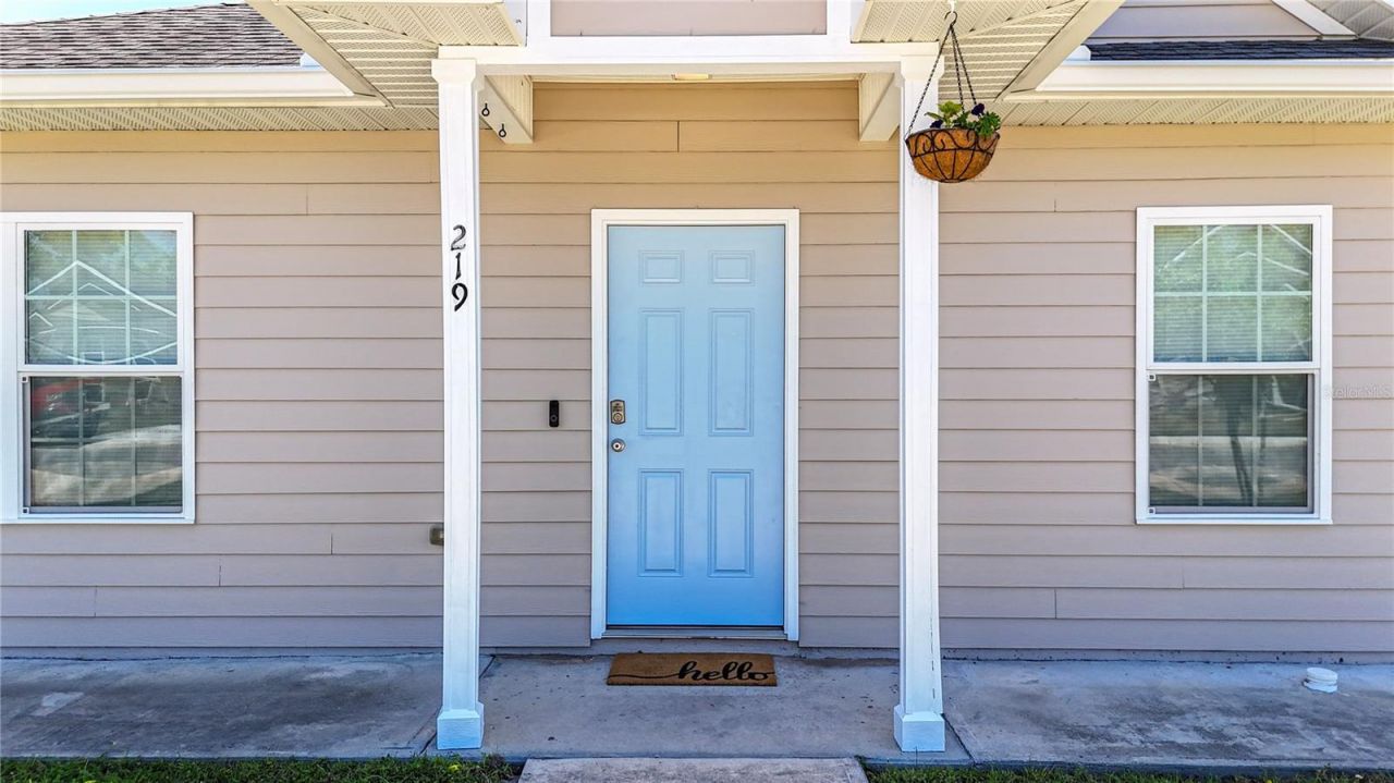219 Mesa Street Nw, Live Oak, FL 32064 Photo
