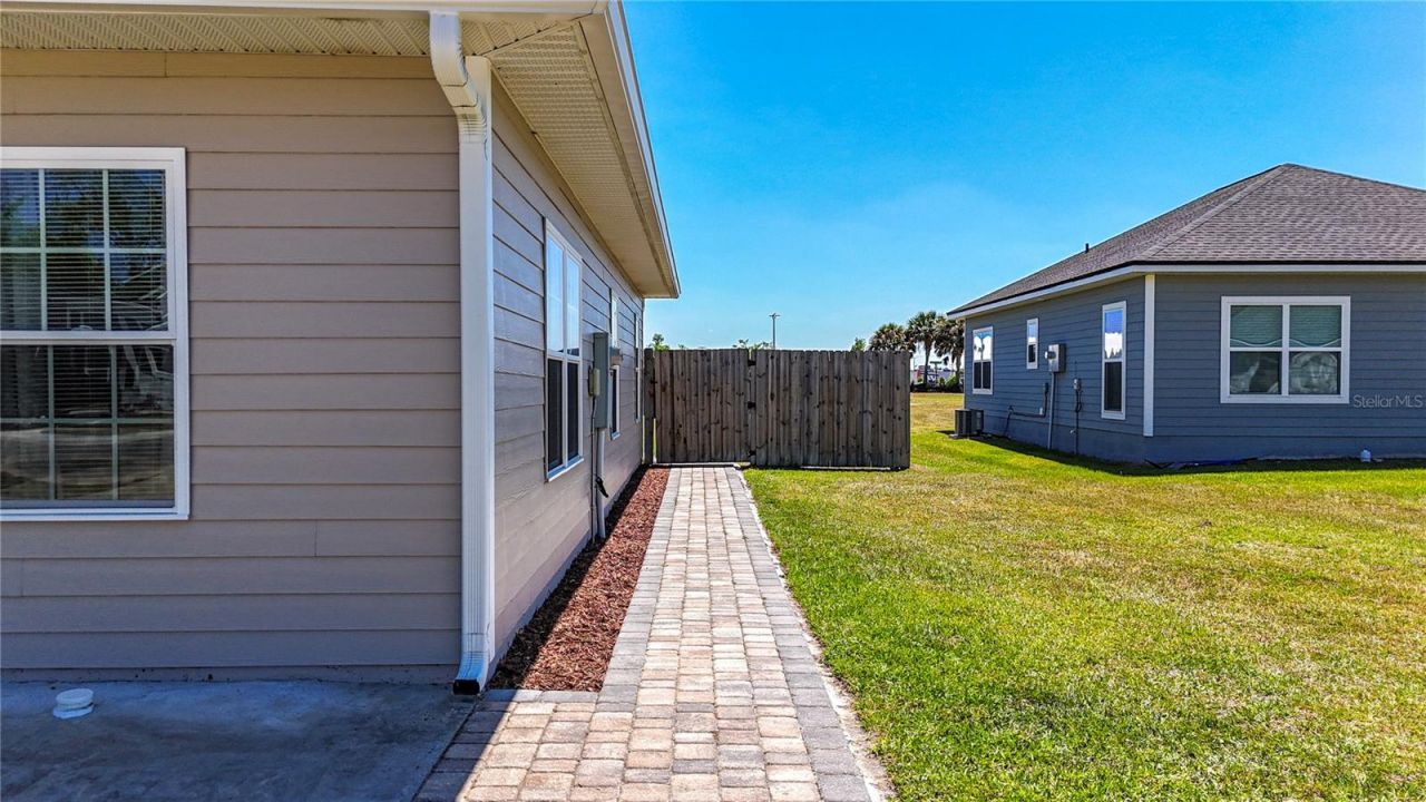 219 Mesa Street Nw, Live Oak, FL 32064 Photo