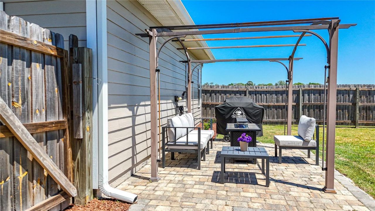 219 Mesa Street Nw, Live Oak, FL 32064 Photo