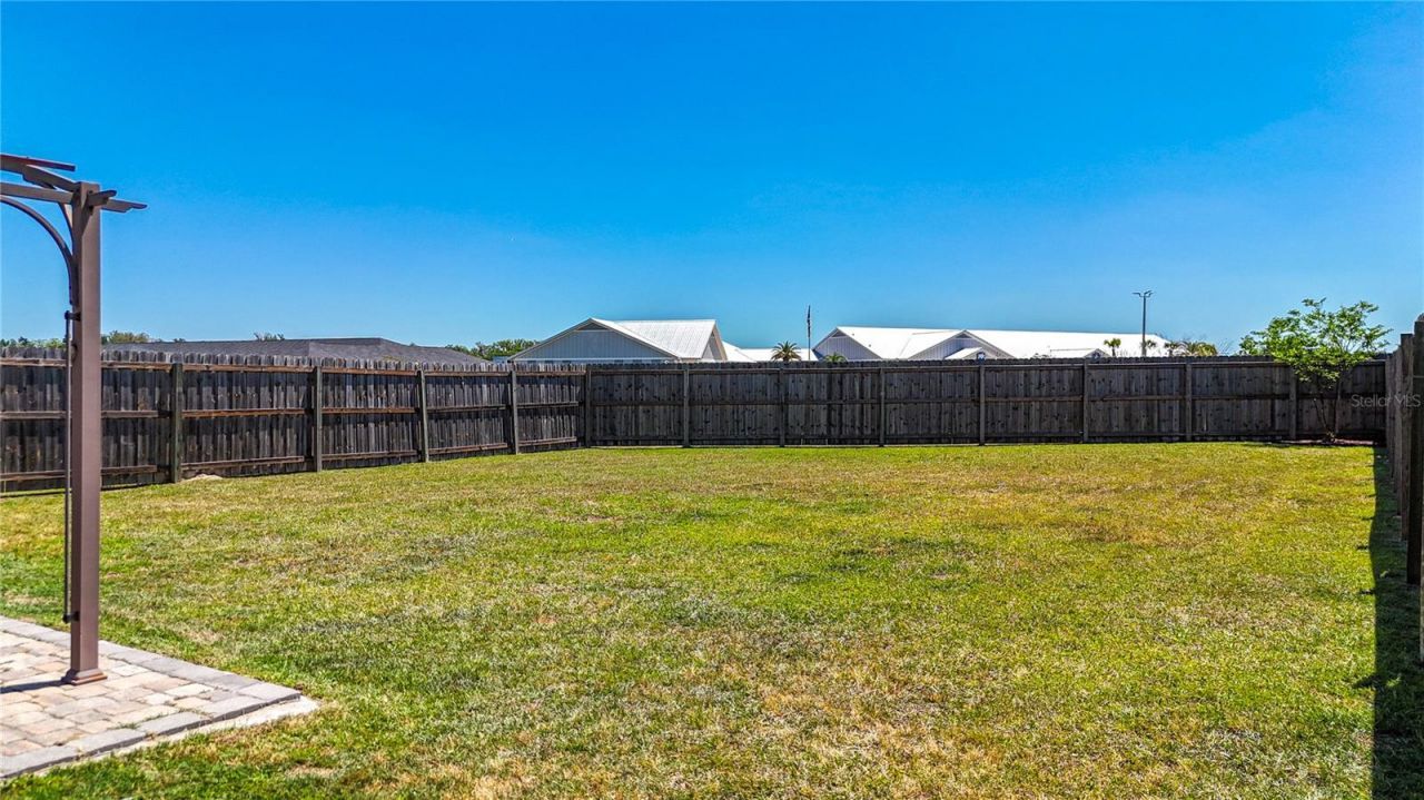 219 Mesa Street Nw, Live Oak, FL 32064 Photo