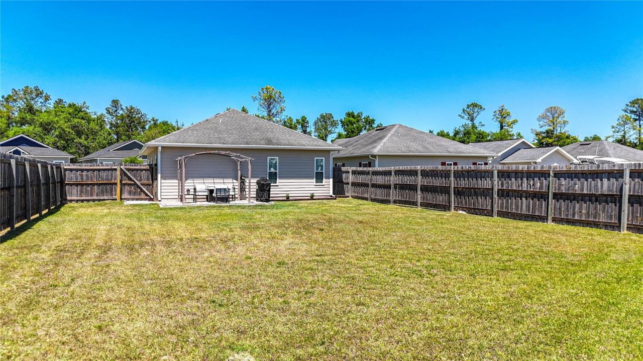 219 Mesa Street Nw, Live Oak, FL 32064 Photo