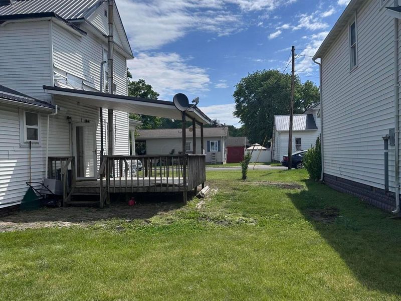 195 Furnace Street, Logan, OH 43138 Photo 2