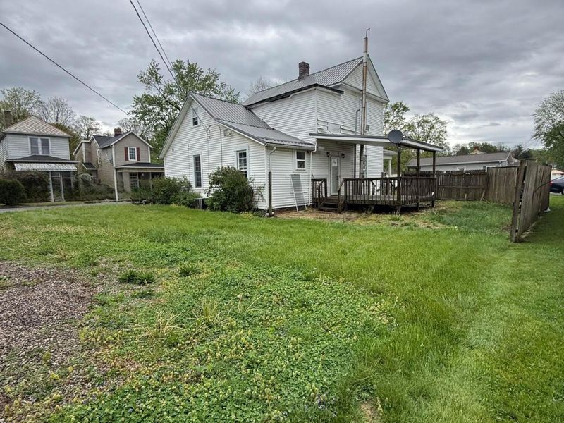 195 Furnace Street , Logan, OH 43138 Photo 3