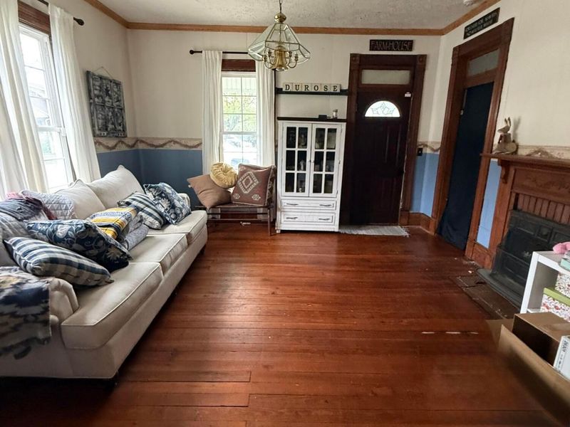 195 Furnace Street , Logan, OH 43138 Photo 4