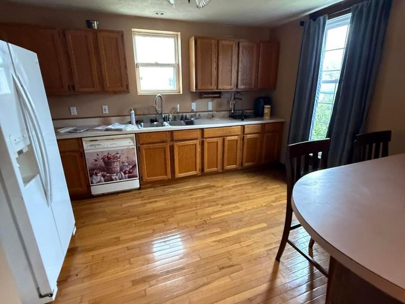 195 Furnace Street , Logan, OH 43138 Photo 5