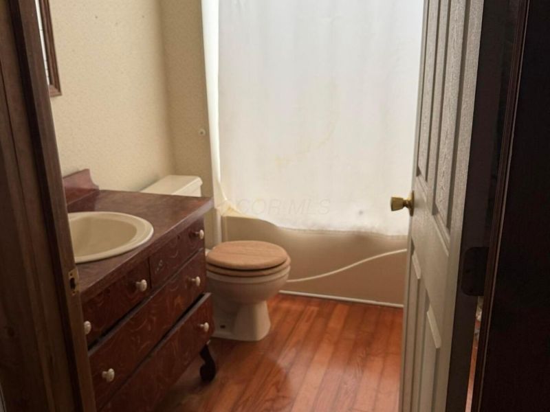 195 Furnace Street , Logan, OH 43138 Photo 6