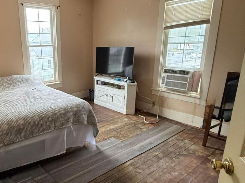 195 Furnace Street , Logan, OH 43138 Photo 7