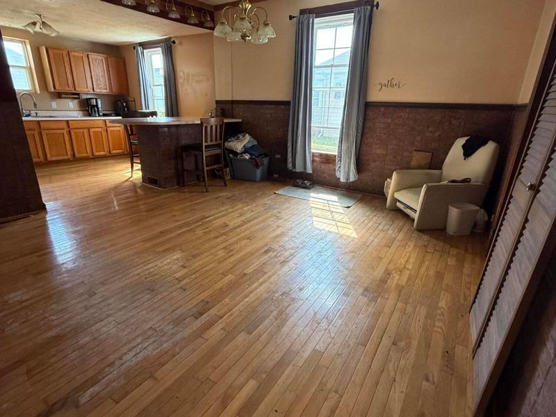 195 Furnace Street, Logan, OH 43138 Photo 9