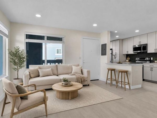 7917 Chase Circle, Unit 160, Arvada, CO 80003