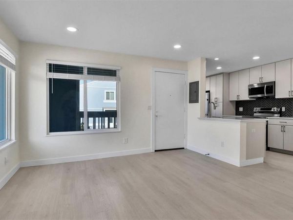 7917 Chase Circle, Unit 160, Arvada, CO 80003