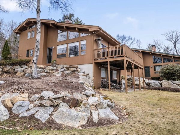 27 Fern Lane, Laconia, NH 03246