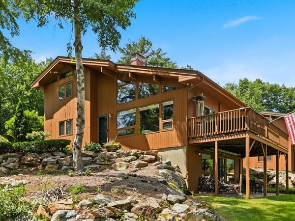 27 Fern Lane, Laconia, NH 03246