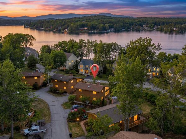 27 Fern Lane, Laconia, NH 03246