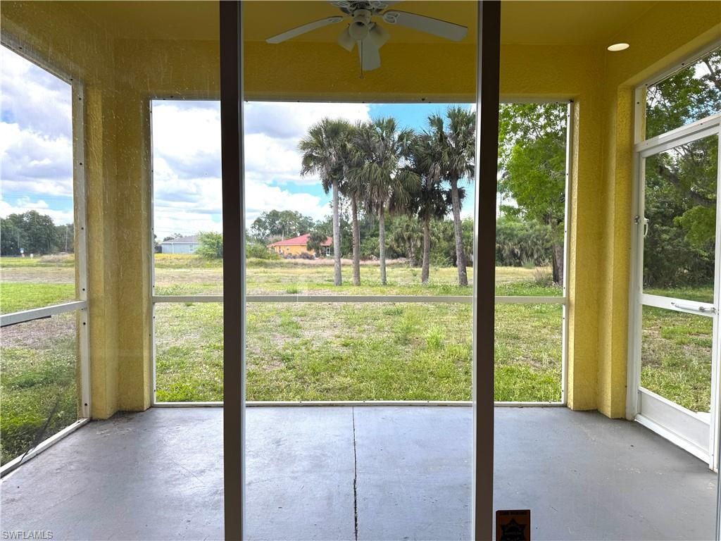 117 Shadow Lakes Dr , Lehigh Acres, FL 33974 Photo